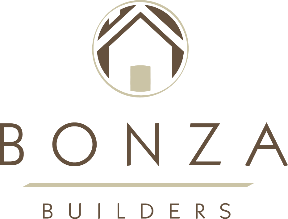 Bonza Builders